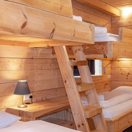 Kaprun Alpine Apartment By All In One Apartments Apartment Kaprun