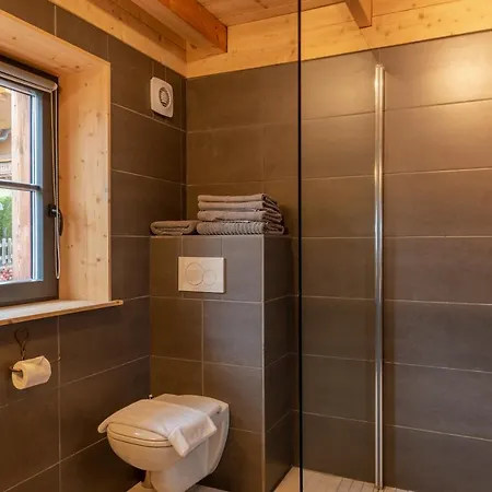 Kaprun Alpine Apartment By All In One Apartments Apartment Kaprun